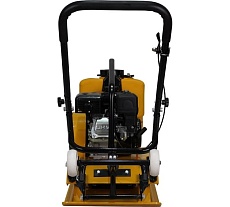 Виброплита Lifan PVB90 00-00157531