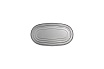 Водонагреватель Electrolux EWH 80 Royal Flash Silver НС-1064864