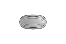 Водонагреватель Electrolux EWH 80 Royal Flash Silver НС-1064864