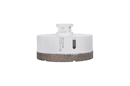 Сверло алмазное Extra Line V-TECH (100x35 мм; М14) Diam 320279