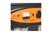 Бензиновый генератор Patriot SRGE 5500