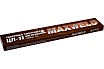 Электроды ЦЛ-11 (2.5 мм; 1 кг) Maxweld CL251
