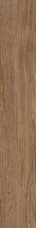 Керамогранит Идальго Вуд Классик Натуральный лапатир. 19.5х120 см, ID9022N052LMR