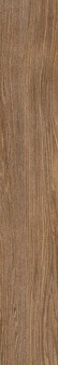 Керамогранит Идальго Вуд Классик Натуральный лапатир. 19.5х120 см, ID9022N052LMR