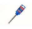 Бур по бетону SDS-plus Professional 10x110 мм Tsunami T10610200010110