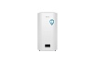 Аккумуляционный электрический водонагреватель Thermex THERMEX Bravo 80 Wi-Fi ЭдЭБ01899