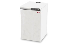 Газовый напольный котел Roda KRAFTER R TP 40 УТ000007304 000007304