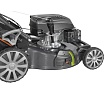 Бензиновая газонокосилка Carver LMG-4256DMS 01.024.00023