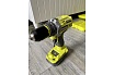 Бесщеточная ударная дрель-шуруповерт Ryobi ONE+ R18PD7-220B 5133004295