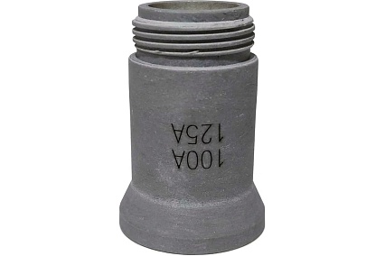 Колпачок кожух защитный 100-125А для TM-125 Triton 60309EC