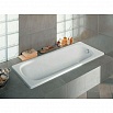Чугунная ванна Jacob Delafon Soissons 150x70 см E2941-00
