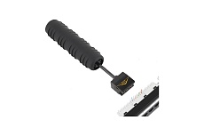 Сменная насадка для NMC-315DR (110 типа) Nikomax NMC-TA15B