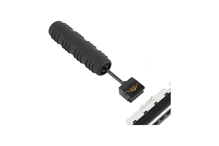 Сменная насадка для NMC-315DR (110 типа) Nikomax NMC-TA15B