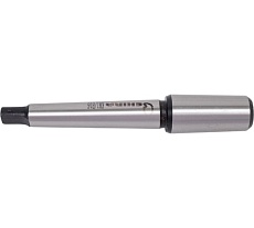 Оправка с КМ1 на В16 Sekira 00-00010124