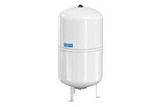 Расширительный бак Airfix R 24809RU (80 л; 4 - 10 бар) для водоснабжения Flamco RG008Q19B2S9K4
