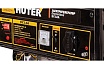 Электрогенератор Huter DY3.0A 64/1/56