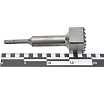 Зубило бучарда Special (180 мм; SDS-plus) MONOGRAM 088-932
