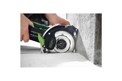 Отрезная система Festool Diamant DSC-AG 125 FH Plus 769954