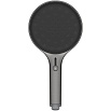 Душевой набор Vincea Inspire VSFW-3I22MT3GM термостат, оружейная сталь