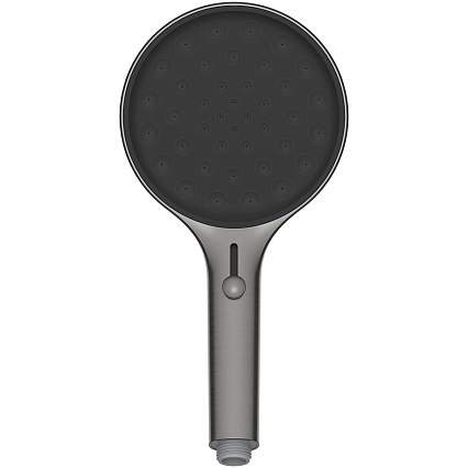 Душевой набор Vincea Inspire VSFW-3I22MT3GM термостат, оружейная сталь