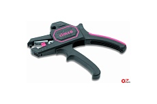 Автоматический стриппер для снятия изоляции CIMCO jokari 10 0775