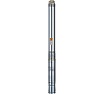 Скважинный насос Greenpump 3 SP 6-1,1, 220V 35000211