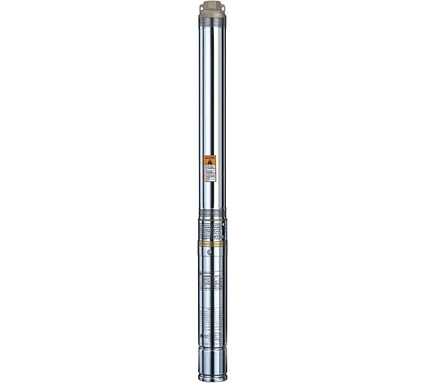 Скважинный насос Greenpump 3 SP 6-1,1, 220V 35000211