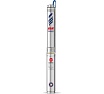 Насос Pedrollo 3SR 4m/12 P 4931412PLA1