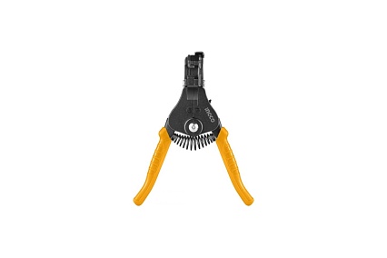 Стриппер для удаления изоляции Ingco 180мм HWSP04