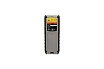 Лазерный дальномер Crown CT44033