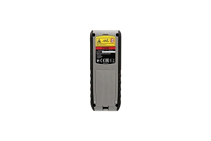 Лазерный дальномер Crown CT44033
