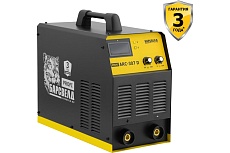 Инвертор Барсвелд Profi ARC-307 D 380В СВ000009248