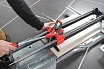 Профессиональный ручной плиткорез RUBI TХ-1200-N 17974