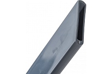 Пневматический пылесос с насадками Byemax BG-1222K