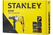 Ударная дрель Stanley STDH8013C