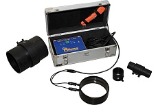 Аппарат для электромуфтовой сварки Ritmo MUSTANG 160 V1 96010080