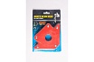 Угольник магнитный, 22 кг (Welding magnet) Plazweld PWE50LBS