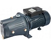 Поверхностный насос UNIPUMP JET 110 L 11582