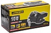 Слесарные тиски Stayer 100 мм 3256-100