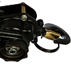 Механическая рычажная таль Wiederkraft WDK-83050