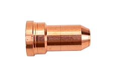 Сопло удлиненное 1.9 мм для PW 101-141 Optima XLPD0117-19