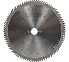 Диск пильный по дереву (300х30х3.2/2.2 мм; Z=96) CMT  285.096.12M