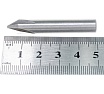 Зенковка ГОСТ 14953-80 (8х48 мм; 60 град.; Р6М5; Z-4; ц/хв 8 мм) Beltools ri.109.83