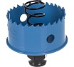Коронка пильная Special for Sheet Metal (54 мм; HSS-CO) Bosch 2608584797