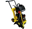 Швонарезчик SFS-350 ДВС Loncin G200F, без отрезного диска SPEKTROS 56802