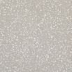 Керамогранит Atlas Concorde Marvel Gems Terrazzo Pearl 60x60 см, ATW4