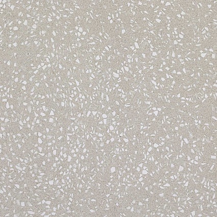 Керамогранит Atlas Concorde Marvel Gems Terrazzo Pearl 60x60 см, ATW4