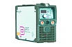 Инвертор MMA с функцией CEL EWM PICO 220 CEL PULS 090-002057-00502