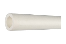 Полипропиленовая труба Политэк d63x10.5 PN 20 RG008Q1BAS62PR 9002063105