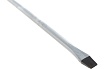Шлицевая отвертка SL4*100мм Berger BG BG1041